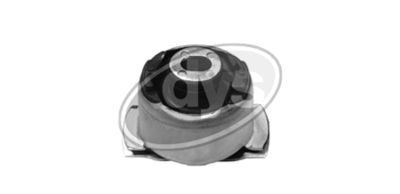 Втулка, балка моста DYS 72-24425