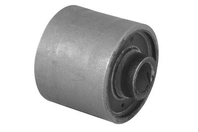 Piekare, Šķērssvira TEDGUM 00192154