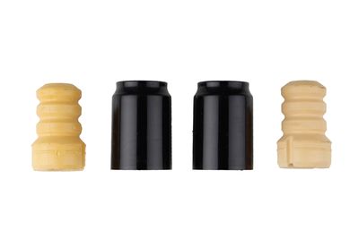 Пылезащитный комплект, амортизатор BILSTEIN 11-299585