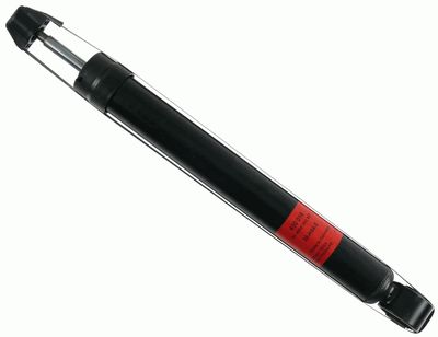 Amortizators SACHS 400 016