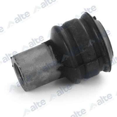 Piekare, Šķērssvira ALTE AUTOMOTIVE 81390AL
