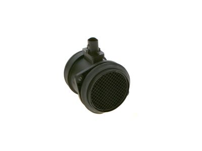Расходомер воздуха BOSCH 0 280 218 240