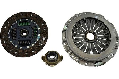 Sajūga komplekts KAVO PARTS CP-6025