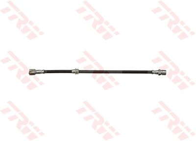 Bremžu šļūtene TRW PHD295