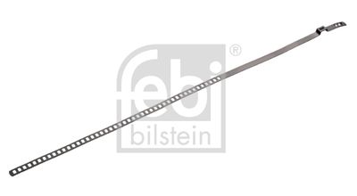Savilcējskava FEBI BILSTEIN 101085