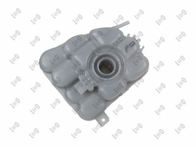 zbiornik wyr. (WITH SENSOR) TOUAREG (11-18) 3.0 V6 TDI ABAKUS 053-026-033