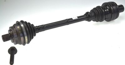 Приводной вал LÖBRO 302833