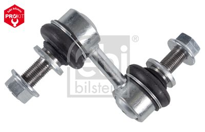 Stiepnis/Atsaite, Stabilizators FEBI BILSTEIN 102401