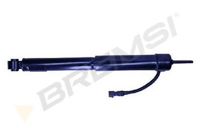 Амортизатор BREMSI SA2445