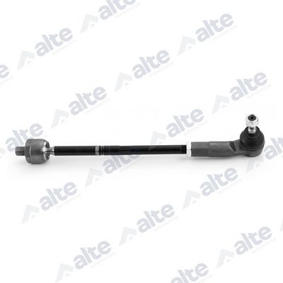 Stūres šķērsstiepnis ALTE AUTOMOTIVE 82847AL