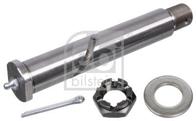 Lāgu atsperes tapa FEBI BILSTEIN 02873