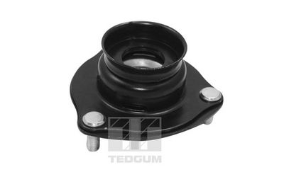 Amortizatora statnes balsts TEDGUM TED10663