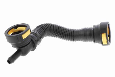 Шланг, вентиляция картера VAICO V42-0801