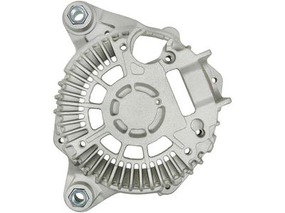 Drošības vāciņš, Ģenerators AS-PL ABR5109S