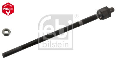 Осевой шарнир, рулевая тяга FEBI BILSTEIN 28098