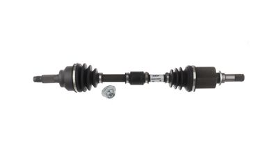 Приводной вал SKF VKJC 4329