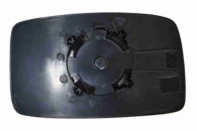 Spoguļstikls, Ārējais atpakaļskata spogulis VEMO V22-69-0046