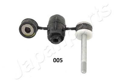 Тяга / стойка, стабилизатор JAPANPARTS SI-005