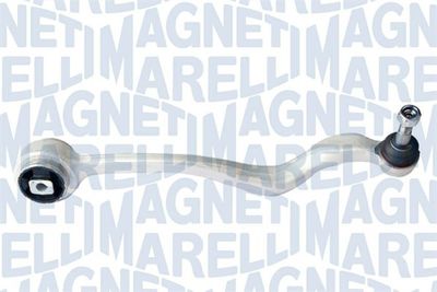 Рычаг независимой подвески колеса, подвеска колеса MAGNETI MARELLI 301181326800
