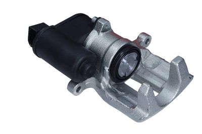 Тормозной суппорт MAXGEAR 82-0834