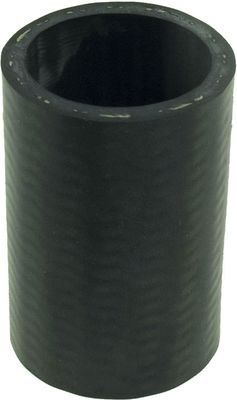 Шланг системы обогрева GATES 02-2458