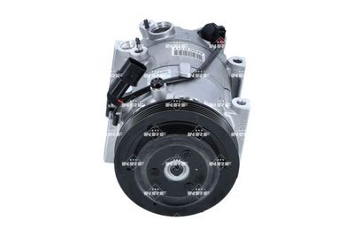 Компрессор, кондиционер NRF 320138G