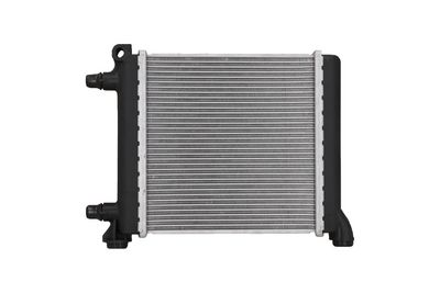 Radiators, Motora dzesēšanas sistēma KAMOKA 7700265