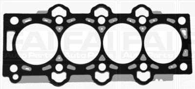 Прокладка, головка цилиндра FAI AutoParts HG2179A