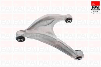 Neatkarīgās balstiekārtas svira, Riteņa piekare FAI AutoParts SS9576