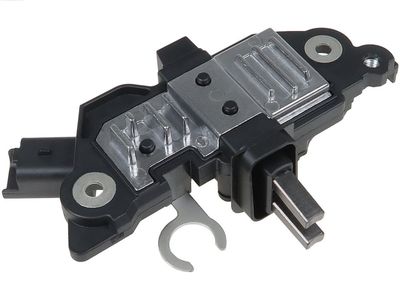 AS-PL ARE0162(BOSCH) Ģeneratora sprieguma regulators