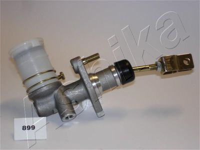 Galvenais cilindrs, Sajūgs ASHIKA 95-08-899