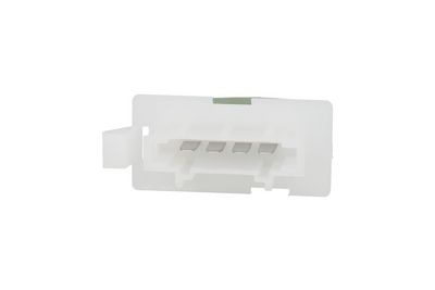 Rezistors, Salona ventilators KAMOKA 4140147