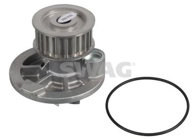 Ūdens sūknis, dzinēja dzesēšana SWAG 40 92 6771