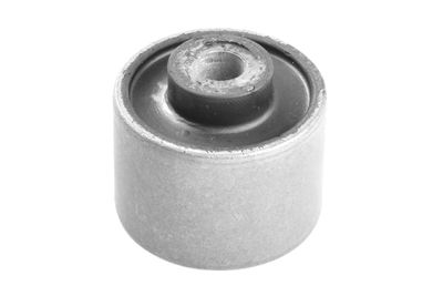 Piekare, Šķērssvira TEDGUM TED39494