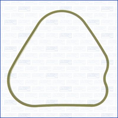 Blīve AJUSA 01204400