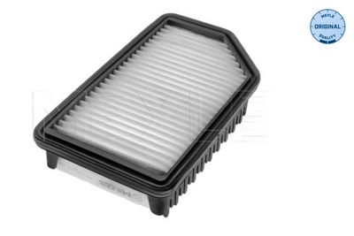 Воздушный фильтр MEYLE 28123210013