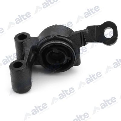 Piekare, Šķērssvira ALTE AUTOMOTIVE 84805AL