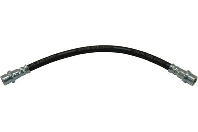 Тормозной шланг KAVO PARTS BBH-9371