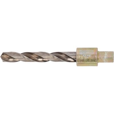 Instruments KS TOOLS 405.0057