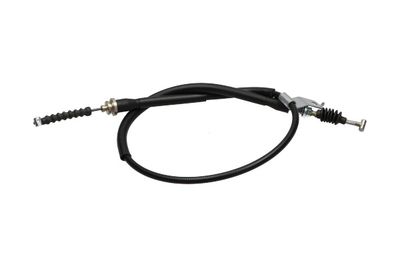 Тросик, cтояночный тормоз KAVO PARTS BHC-4627