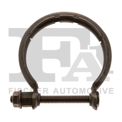 Соединительные элементы, система выпуска FA1 144-880