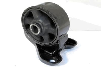Подвеска, двигатель TEDGUM 00282083