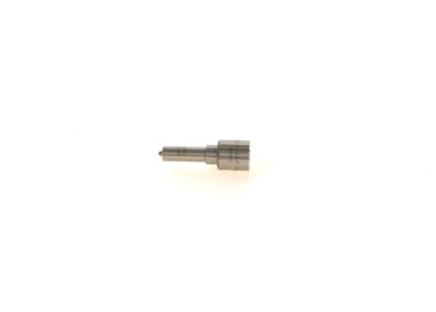 Распылитель BOSCH 0 433 171 949