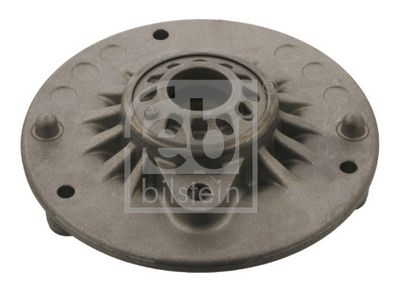 Amortizatora statnes balsts FEBI BILSTEIN 38309