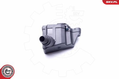 Remkomplekts, Kartera ventilācija ESEN SKV 31SKV098
