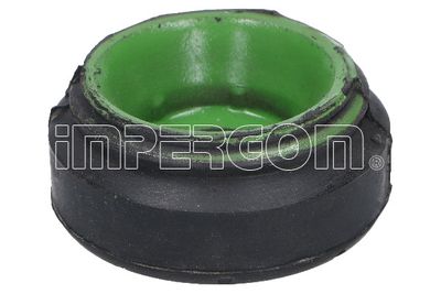 Amortizatora statnes balsts ORIGINAL IMPERIUM 30769/N