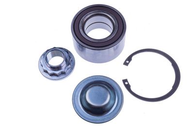 Комплект подшипника ступицы колеса DENCKERMANN W413960