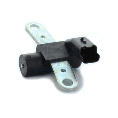 Датчик импульсов MEAT & DORIA 87452