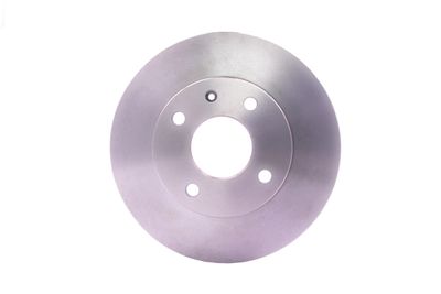 Тормозной диск HELLA 8DD 355 100-721