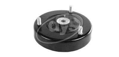 Опора стойки амортизатора DYS 73-25686